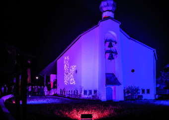 Christuskirche Christuskirche