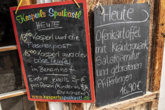 2025_11 Kulturherbst KINDER L1510406 Kopie 2025_11 Kulturherbst KINDER L1510406 Kopie