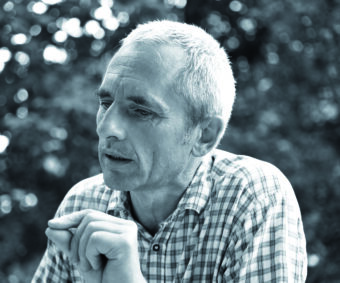 Andreas Kuhnlein-sw