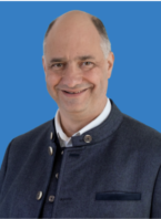 Florian Reinthaler