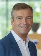 Jens Zangenfeind