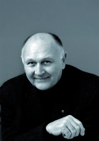 Hans-Guenther_Kaufmann_632x675