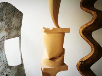cof cof