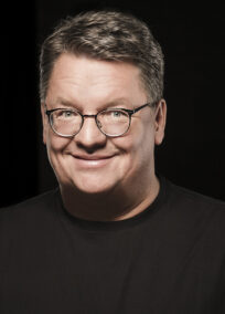 " LIVE " Helmut Schleich