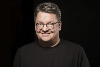 " LIVE " Helmut Schleich " LIVE " Helmut Schleich