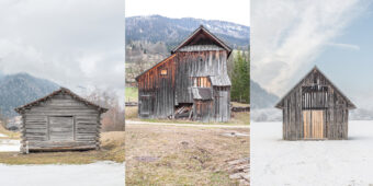 „BRAUCH UND GEBRAUCH“ Eröffnung Fotoausstellung _ Ist der Bauer geizig? „BRAUCH UND GEBRAUCH“ Eröffnung Fotoausstellung _ Ist der Bauer geizig?